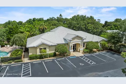 480 Sail Lane #204, Merritt Island, FL 32953 - Photo 25