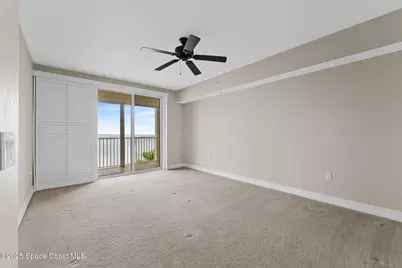 480 Sail Lane #204, Merritt Island, FL 32953 - Photo 11