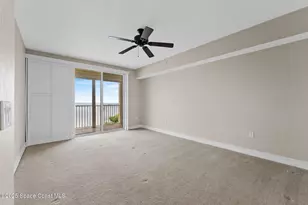 480 Sail Ln, Merritt Island, FL 32953 - Photo 11