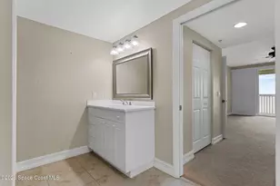 480 Sail Ln, Merritt Island, FL 32953 - Photo 15