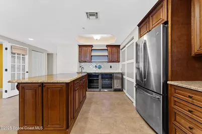 480 Sail Lane #204, Merritt Island, FL 32953 - Photo 7