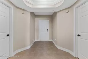 480 Sail Ln, Merritt Island, FL 32953 - Photo 3