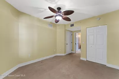 480 Sail Lane #204, Merritt Island, FL 32953 - Photo 17