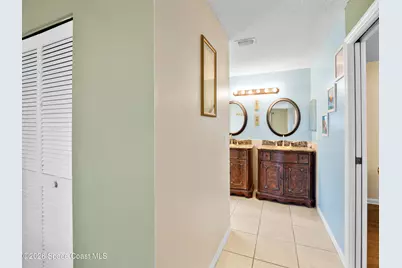 1148 Malone Street NW, Palm Bay, FL 32907 - Photo 21