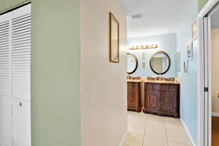 1148 Malone St NW, Palm Bay, FL 32907 - Photo 21