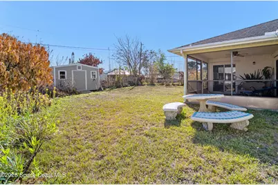 1148 Malone Street NW, Palm Bay, FL 32907 - Photo 31