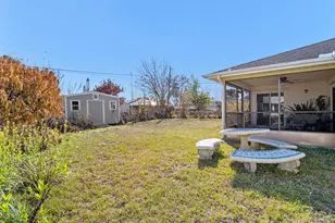 1148 Malone St NW, Palm Bay, FL 32907 - Photo 31