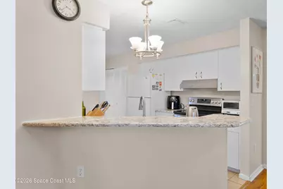 1148 Malone Street NW, Palm Bay, FL 32907 - Photo 13