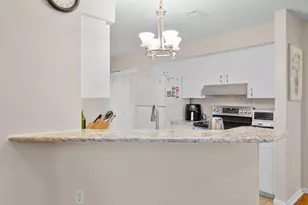 1148 Malone St NW, Palm Bay, FL 32907 - Photo 13