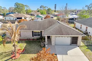 1148 Malone St NW, Palm Bay, FL 32907 - Photo 3