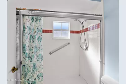 1148 Malone Street NW, Palm Bay, FL 32907 - Photo 23