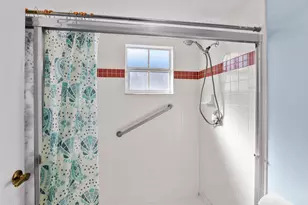 1148 Malone St NW, Palm Bay, FL 32907 - Photo 23