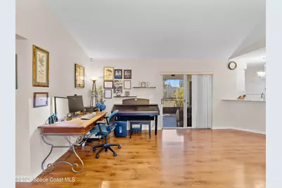 1148 Malone Street NW, Palm Bay, FL 32907 - Photo 9