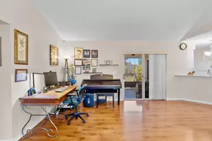 1148 Malone St NW, Palm Bay, FL 32907 - Photo 9