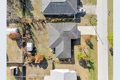 1148 Malone Street NW, Palm Bay, FL 32907 - Photo 33