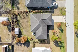 1148 Malone St NW, Palm Bay, FL 32907 - Photo 33