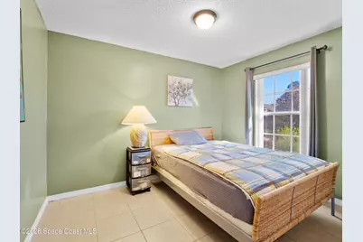 1148 Malone Street NW, Palm Bay, FL 32907 - Photo 25