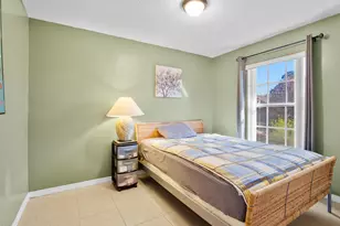 1148 Malone St NW, Palm Bay, FL 32907 - Photo 25