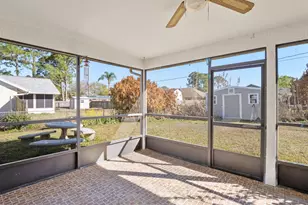 1148 Malone St NW, Palm Bay, FL 32907 - Photo 29