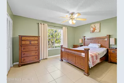 1148 Malone Street NW, Palm Bay, FL 32907 - Photo 27