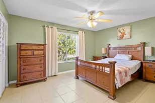 1148 Malone St NW, Palm Bay, FL 32907 - Photo 27