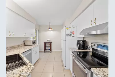 1148 Malone Street NW, Palm Bay, FL 32907 - Photo 15