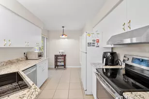 1148 Malone St NW, Palm Bay, FL 32907 - Photo 15