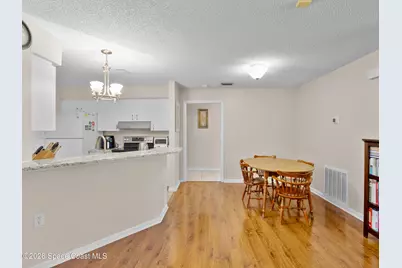 1148 Malone Street NW, Palm Bay, FL 32907 - Photo 11