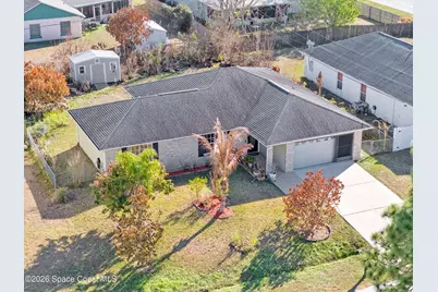 1148 Malone Street NW, Palm Bay, FL 32907 - Photo 37