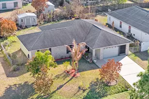 1148 Malone St NW, Palm Bay, FL 32907 - Photo 37