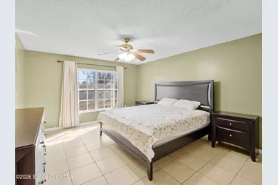 1148 Malone Street NW, Palm Bay, FL 32907 - Photo 19