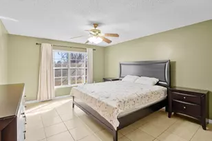 1148 Malone St NW, Palm Bay, FL 32907 - Photo 19