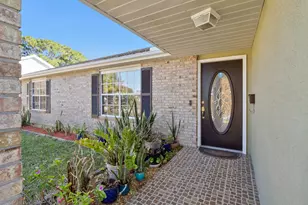 1148 Malone St NW, Palm Bay, FL 32907 - Photo 5