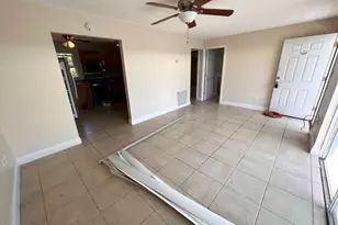 304 Buchanan Ave, Cape Canaveral, FL 32920 - Photo 3