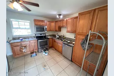 304 Buchanan Avenue #4, Cape Canaveral, FL 32920 - Photo 5