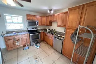 304 Buchanan Ave, Cape Canaveral, FL 32920 - Photo 5