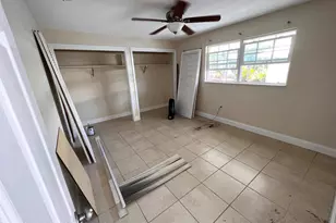 304 Buchanan Ave, Cape Canaveral, FL 32920 - Photo 7