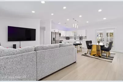 292 Trilby Road SW, Palm Bay, FL 32908 - Photo 5