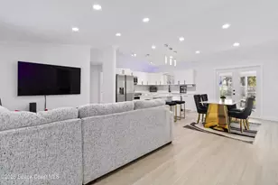 292 Trilby Rd SW, Palm Bay, FL 32908 - Photo 5