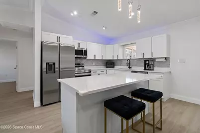 292 Trilby Road SW, Palm Bay, FL 32908 - Photo 13