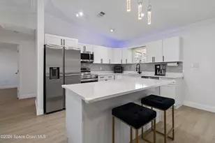 292 Trilby Rd SW, Palm Bay, FL 32908 - Photo 13