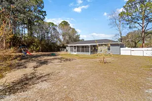 292 Trilby Rd SW, Palm Bay, FL 32908 - Photo 25