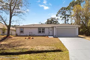 292 Trilby Rd SW, Palm Bay, FL 32908 - Photo 1