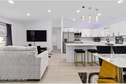 292 Trilby Road SW, Palm Bay, FL 32908 - Photo 7