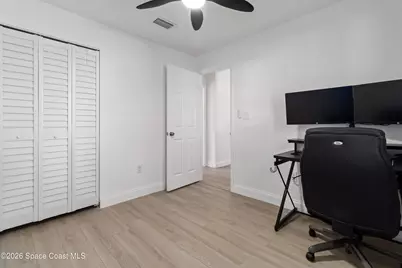 292 Trilby Road SW, Palm Bay, FL 32908 - Photo 19