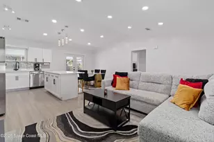 292 Trilby Rd SW, Palm Bay, FL 32908 - Photo 3