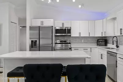 292 Trilby Road SW, Palm Bay, FL 32908 - Photo 11