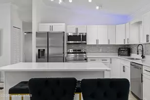 292 Trilby Rd SW, Palm Bay, FL 32908 - Photo 11