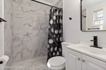 292 Trilby Road SW, Palm Bay, FL 32908 - Photo 17