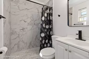 292 Trilby Rd SW, Palm Bay, FL 32908 - Photo 17